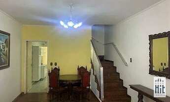 Imagem 2: Casa com 2 dormitórios, 120 m² - venda por R$ 1.000.000,00 ou aluguel por R$ 3.681,19/mês