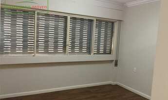 Imagem 6: HIGIENÓPOLIS 3 DORMITÓRIOS E 1 VAGA DE GARAGEM