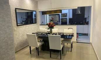 Imagem 6: Copacabana Apartamento com 3 dormitórios