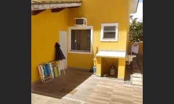 Imagem 7: Casa 7 suítes em Guarajuba Ba