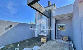 Imagem 4: Casa à venda no Vila Maria com 69 metros. Aceita financiamento MCMV