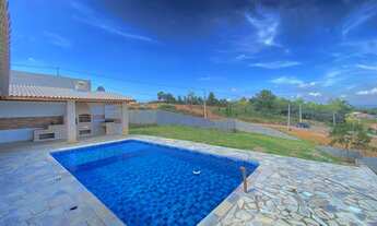 Imagem 6: EXCELENTE CHACARA A VENDA