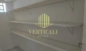 Imagem 5: Casa de 200m² à venda, 3 quartos - Jardim Imperial, Cuiabá, MT