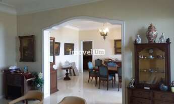 Imagem 5: Copacabana Apartamento com 4 dormitórios