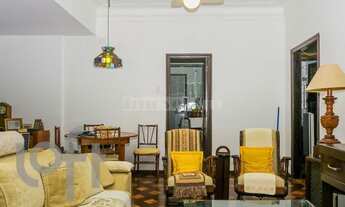 Imagem 3: Copacabana Apartamento com 3 dormitórios