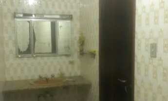 Imagem 6: SOBRADO - JARDIM BELA VISTA - SP