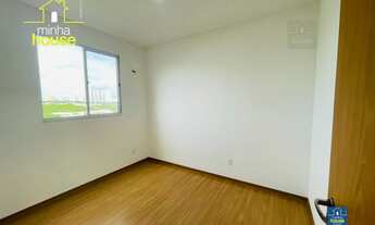 Imagem 7: Oportunidade de locação no Residencial Praia de Ponta Negra,condomínio com toda estrutura