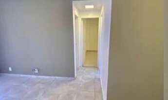 Imagem 3: CENTRO TAQUARA APTO 75M2 2 QTS SUTIE FICA DECORAÇÃO LAZER COMPLETO DOC OK