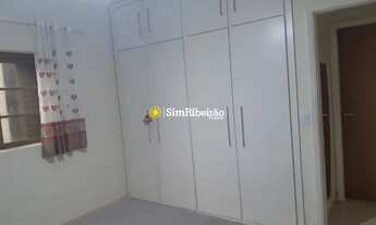 Imagem 3: Casa a venda no Sumarezinho