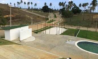 Imagem 6: Terreno em Paripueira condomínio