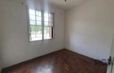Imagem 6: Apartamento para Locação/Aluguel - 69m², 1 dormitório, Jardim Botânico