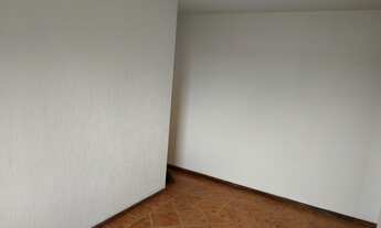 Imagem 5: Apartamento para venda com50 metros quadrados com 2 quartos em Santa Mônica Belo Horizonte