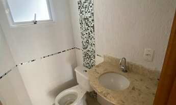 Imagem 4: Casa Sobrado Reformada 3 Quartos e 1 Suíte com quintal, Jd Imperial, Aparecida de Goiânia