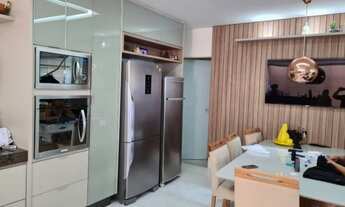 Imagem 7: CASA A VENDA NA GRAÇA , 2/4, IPTU PAGO, ESCRITURADA, CERTIDÃO DE ÔNUS