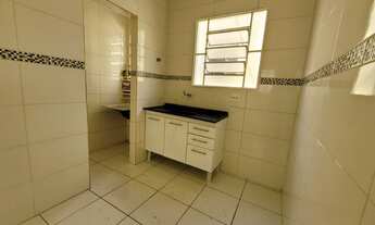 Imagem 3: Casa 3 quartos em condominio. Bairro Copacabana. Otima Localização. R$-1.200,00