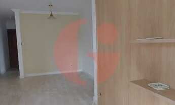 Imagem 2: Apartamento Padrão em São José dos Campos