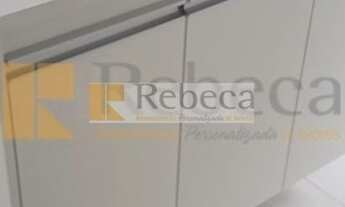 Imagem 6: Apartamento, Centro - São Paulo