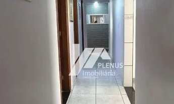 Imagem 5: Casa com 3 dormitórios à venda, 147 m² por R$ 681.000,00 - Jardim Alice - Indaiatuba/SP