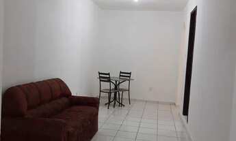 Imagem 3: ALUGUEL APARTAMENTO MOBILIADO CABULA VI