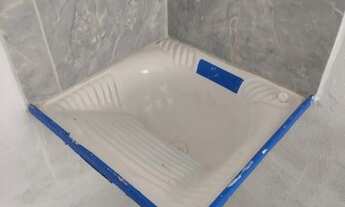 Imagem 3: APARTAMENTO ÓTIMO PRA ALUGAR EM JARDIM ATLÂNTICO