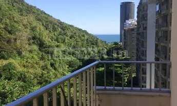 Imagem: São Conrado