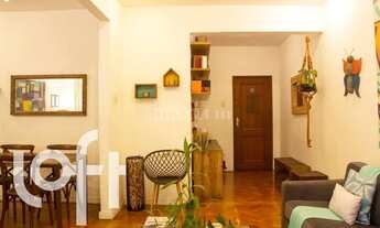 Imagem 3: Jardim Botânico