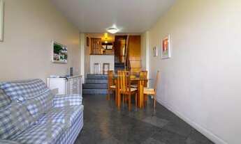 Imagem 5: Flamengo Apartamento com 2 dormitórios