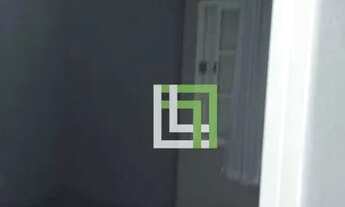 Imagem 7: Casa com 3 dormitórios, 100 m² - venda por R$ 440.000,00 ou aluguel por R$ 2.000,00/mês