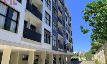 Imagem: Apartamento com 1 dormitório para alugar