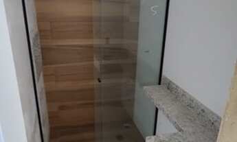 Imagem 7: Cobertura duplex para venda com 178 metros quadrados com 3 quartos em Costazul - Rio das O