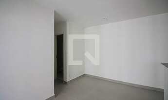 Imagem 4: Apartamento para Aluguel - Anchieta, 2 Quartos, 65 m2