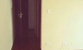 Imagem 2: APARTAMENTO - JAGUARÉ - SP