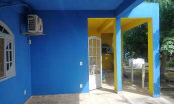 Imagem 2: Aluga-se casa em jardim caiçara, arraial do cabo