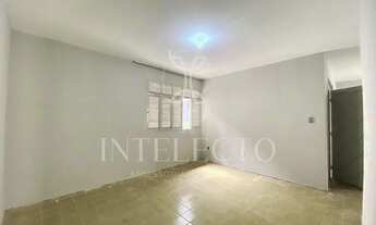 Imagem 7: Alugo casa 3 quartos Lagoa Nova