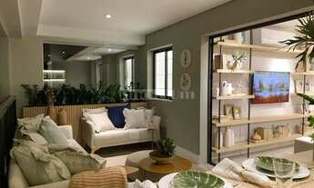 Imagem 4: Barra da Tijuca Apartamento com 2 dormitórios