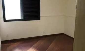 Imagem 5: Apartamento para aluguel com 129 metros quadrados com 3 quartos em Perdizes - São Paulo