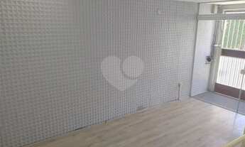 Imagem 3: SALÃO COMERCIAL PARA LOCAÇÃO OU VENDA, BAIRRO ALTO, PIRACICABA/SP