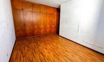 Imagem 7: Apartamento com 3 dormitórios à venda, 111 m² por R$ 649.000,00 - Centro Cívico - Curitiba