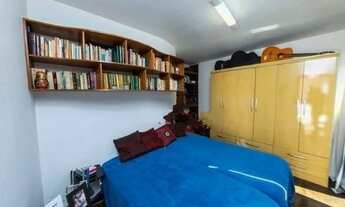 Imagem 7: Ipanema Apartamento com 4 dormitórios