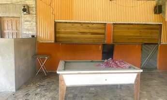 Imagem 5: Grande aupotunidade pra quem que viver na paz da região dos lagos