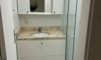 Imagem 7: Ótimo apartamento na Tijuca! Oportunidade imperdível!