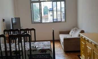 Imagem 6: Apartamento para locação próximo ao Metrô, Hospital Santa Casa e Mackenzie