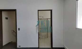 Imagem 5: Casa para alugar, 300 m² por R$ 25.000,00/mês - Pinheiros - São Paulo/SP