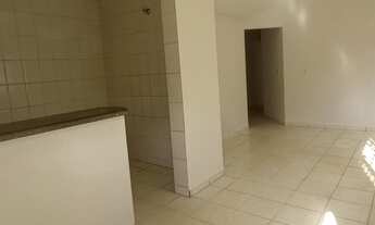 Imagem 7: Casa para aluguel possui 75 metros quadrados com 2 quartos em Jardim América - Goiânia - G