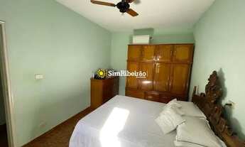 Imagem 5: Casa a venda no Bairro Vila Virginia