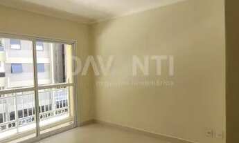 Imagem 3: Apartamento - Jardim Bela Vista - Campinas