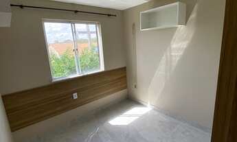 Imagem 4: ROG-05] Alugo Village Da Palmeira com 03 quartos, todo reformado e projetado R$ 2.600/mês