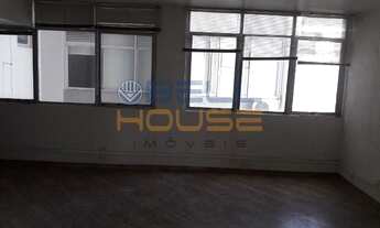 Imagem 7: SANTO ANDRÉ - Padrão - CENTRO