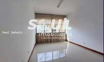 Imagem 2: Sala Comercial para Locação em Teresópolis, Várzea, 1 banheiro