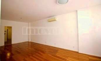 Imagem 2: Ipanema Apartamento com 3 dormitórios